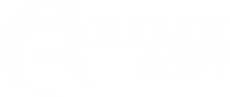 logo not found